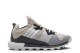 adidas Response TR Trail STMT (FW6859) bunt 4