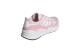 adidas Retropy Adisuper W (HQ1841) pink 5