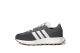 adidas Retropy E5 (GZ6386) bunt 1
