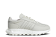 adidas Retropy E5 (GW6782) grau 2