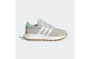 adidas Retropy E5 (GW8258) grau 1