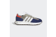 adidas Retropy E5 (H05677) bunt 1
