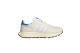 adidas Originals Retro E5 Blue Bird Retropy (HP5443) beige 3