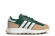 adidas Retropy E5 (IE4553) bunt 3