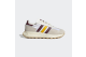 adidas Retropy E5 (IF4970) bunt 1