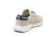 adidas Retropy E5 (GX1812) beige 3