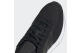 adidas Retropy F2 (GW5472) schwarz 6