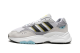 adidas Retropy F90 (HQ1929) bunt 4