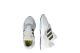adidas Retropy F90 (HQ1929) bunt 2