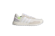 adidas Retrorun Chalk (FY6494) beige 3