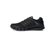 adidas Revolution (GV7310) negro 2