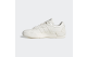 adidas originals Rey Galle (GX0427) weiss 6