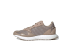 adidas Rhisu Run Trace Khaki (FX7262) beige 1