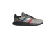 adidas Rising Star R1 Never Camo Pack (G27939) bunt 4