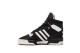 adidas Rivalry (BD8021) schwarz 2