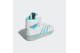 adidas Rivalry Hi (FV4526) weiss 3