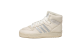 adidas Rivalry Hi Consortium (IF0602) beige 6