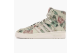 adidas Eric Emanuel x Rivalry Hi OG Floral (F35092) beige 2