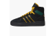 adidas Rivalry Hi Na Kel Smith (FX2550) schwarz 1