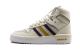 adidas Rivalry Hi Eric Emanuel x (G25836) beige 2