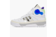 adidas Rivalry Hi Sankuanz High x (FU8407) bunt 2