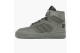 adidas Rivalry Hi We All Got (FX3470) grau 1