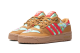 adidas Rivalry Low Unheardof Couch Mesa (IG8453) bunt 2