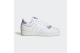 adidas Rivalry Low 86 W (HQ7019) weiss 1