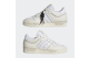 adidas Rivalry Low 86 W (HQ7021) weiss 2