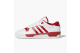 adidas Rivalry Low (EE4967) weiss 2