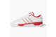 adidas Rivalry Low Cloud (EE4658) weiss 2