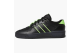 adidas Rivalry Low Core Solar Green (EE4962) schwarz 2