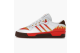 adidas Rivalry Low Rengoku Demon Slayer (JI3310) weiss 1