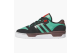 adidas Rivalry Low Tanjiro Demon Slayer (JI3312) bunt 1