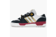 adidas Rivalry Low Tengen Demon Slayer (JI3311) bunt 1