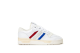 adidas Rivalry Low (EE4961) weiss 2