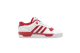 adidas Rivalry Low (EE4967) weiss 4