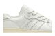 adidas Rivalry Low Home of Classics (EE9139) weiss 2