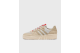 adidas x Extra Butter Rivalry Low (ID8805) weiss 1