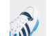 adidas Rivalry Low (HP9049) weiss 5