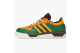 adidas Rivalry Human x Low Green Made (FY1084) bunt 2