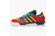 adidas Rivalry Human x Low Made (FY1083) bunt 2