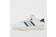 adidas Rivalry Low (IE3711) weiss 1