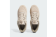adidas Rivalry Low (IE7211) beige 2