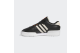 adidas Rivalry Low (IE7284) schwarz 6