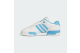 adidas Rivalry Low (IF6135) weiss 6