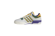 adidas Rivalry Low 86 (IF8180) bunt 3