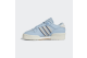 adidas Rivalry Low (IG5161) blau 6