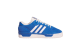 adidas Rivalry Low (IH5225) blau 2