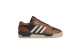 adidas Rivalry Low (JH7145) bunt 2